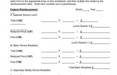 Free Printable Nutrition Worksheets | Lostranquillos - Free | Free Printable Nutrition Worksheets