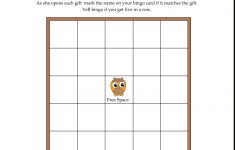 Free Printable Owl Themed Baby Shower Games | Woodland Animal Themed | Owl Babies Printable Worksheets