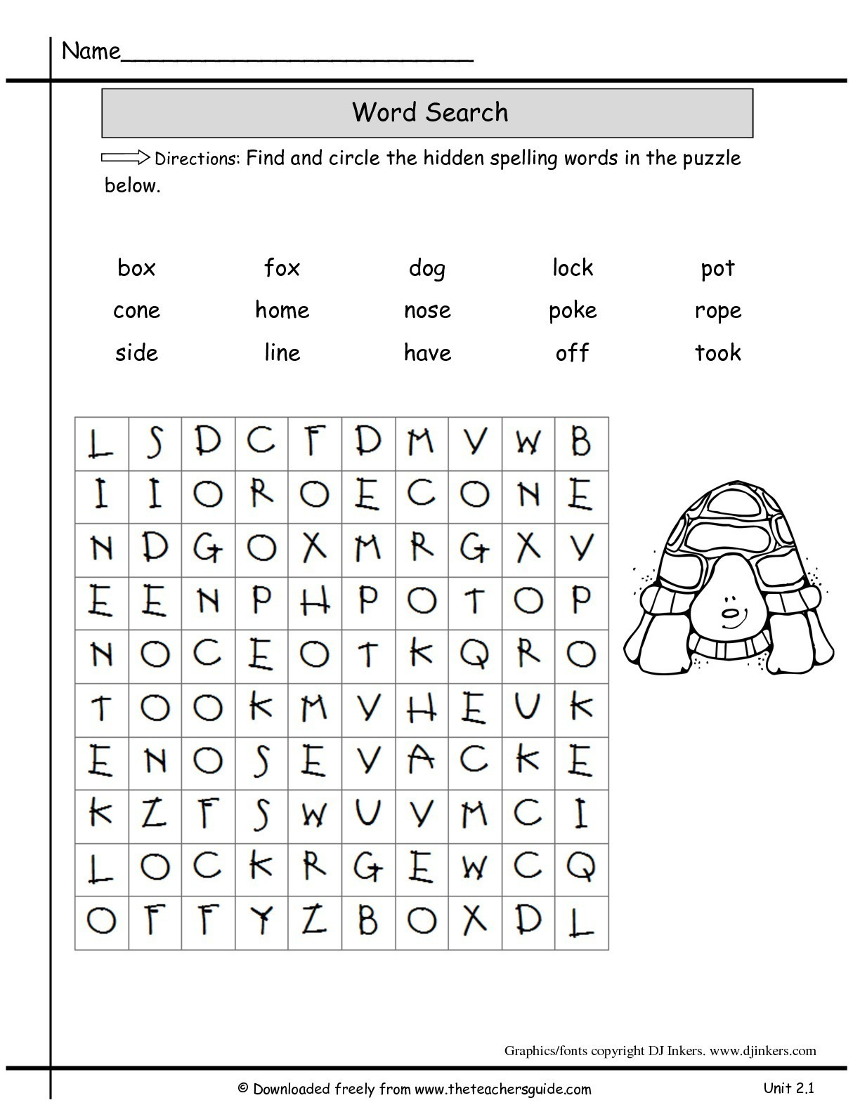 Free Printable Science Worksheets For 2Nd Grade – Worksheet Template | Free Printable Science Worksheets For 2Nd Grade