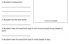 Free Printable Science Worksheets For Grade 2 | Free Printables | Free Printable Science Worksheets For Grade 2