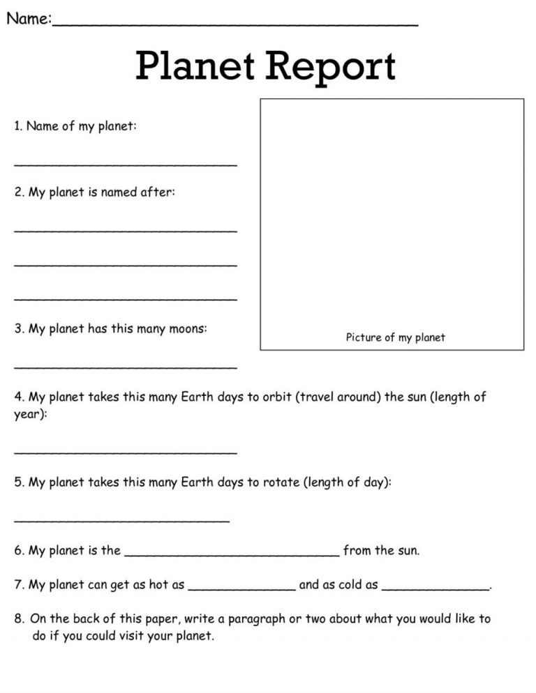 grade-7-science-worksheets