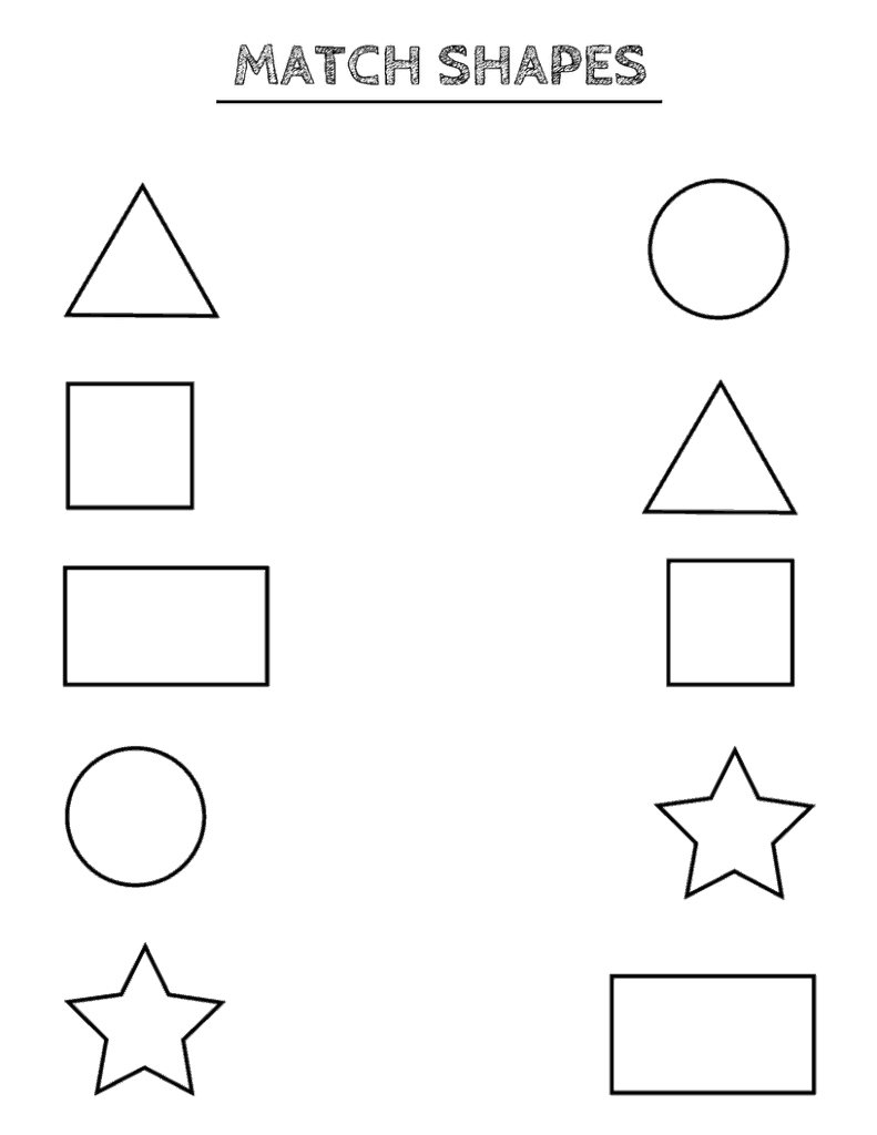 Free Printable Tracing Worksheets For Preschoolers Lexia s Blog