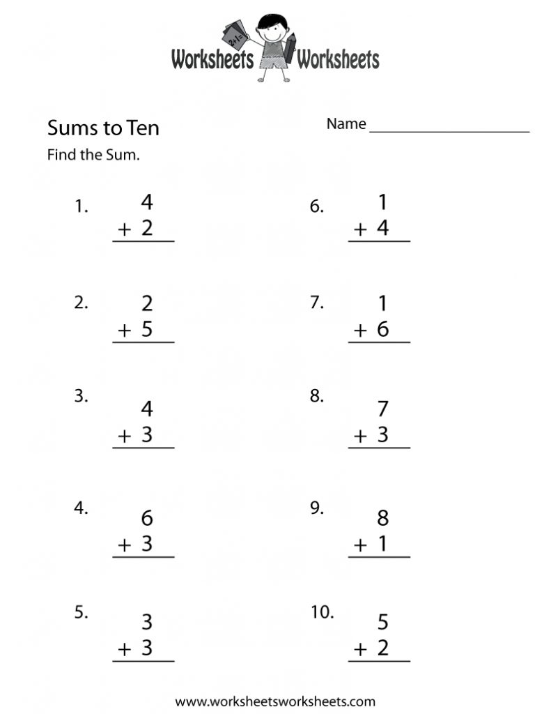 free-printable-simple-addition-worksheet-simple-addition-worksheets