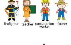 Free Printable Social Studies Worksheet For Kindergarten | Elementary Social Studies Worksheets Printable