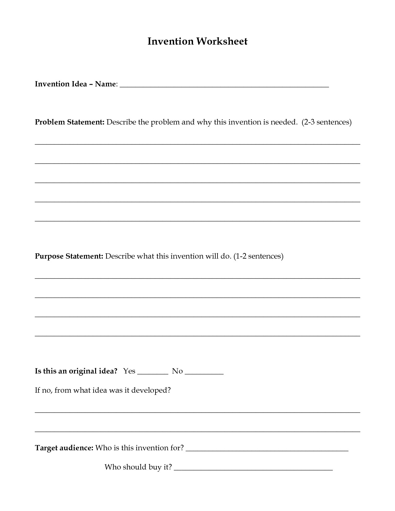 Free Printable Social Studies Worksheets For St Grade | Printable Social Studies Worksheets 8Th Grade