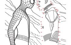 Free Printable Spiderman Colouring Pages And Activity Sheets | Boys | Spiderman Worksheets Free Printables