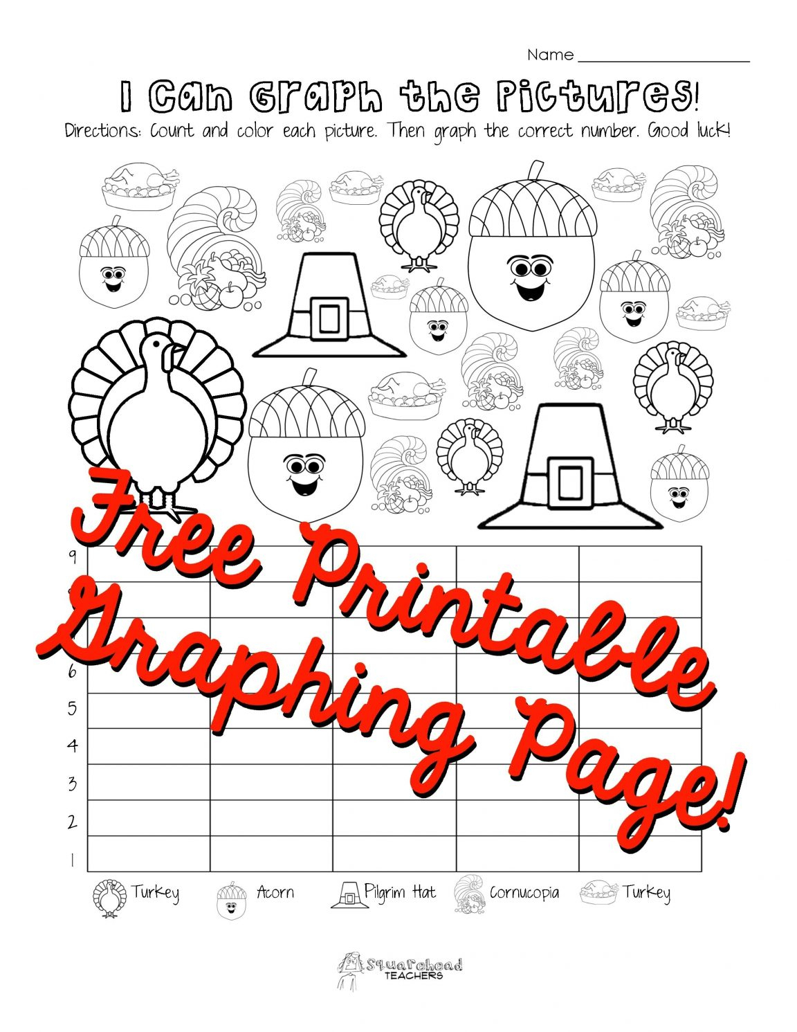 Free Printable Thanksgiving Math Worksheets For 3Rd Grade Lexia s Blog