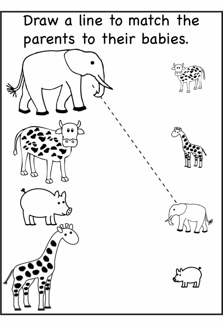 free-printable-toddler-activities-worksheets-with-preschool-also