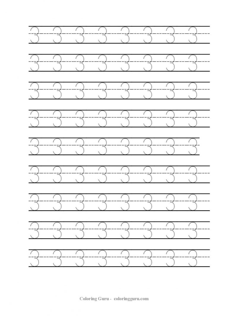 free-printable-tracing-number-3-worksheets-teaching-october-free