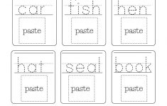 Free Printable Vocabulary Worksheets For Students | Free Printable Language Worksheets