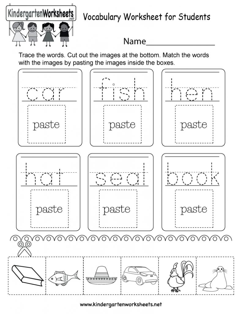 free-printable-vocabulary-worksheets-for-students-free-printable