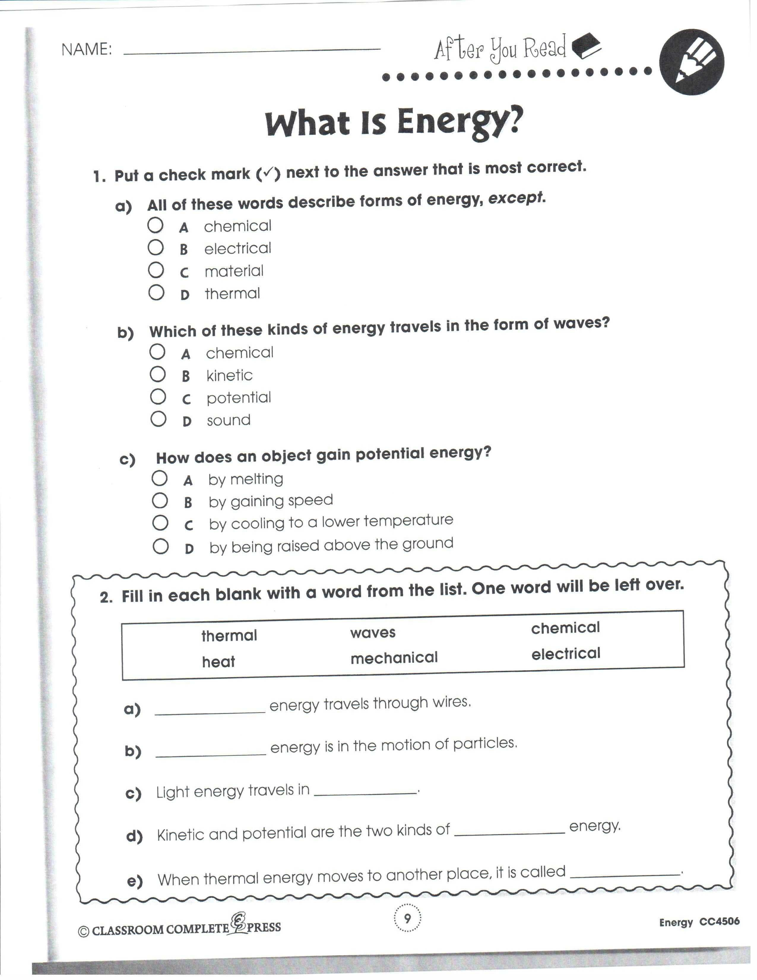 3Rd Grade Printable Worksheets Lexia s Blog