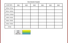 Free Printable Worksheets Time Ks2 For Middle Chool Kindergarten | Ks2 Printable Worksheets