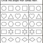 Free Printable Worksheets – Worksheetfun / Free Printable | Printable ...