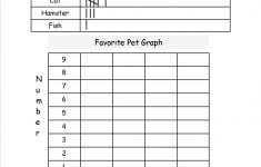 Free Reading And Creating Bar Graph Worksheets | Free Printable Bar Graph Worksheets For 3Rd Grade