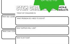 Free Science Worksheets For Kids | Little Bins For Little Hands | Free Printable Science Worksheets
