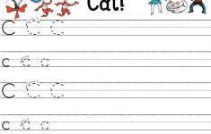 Free The Cat In The Hat Printables | Mysunwillshine | Activities | Cat In The Hat Free Printable Worksheets