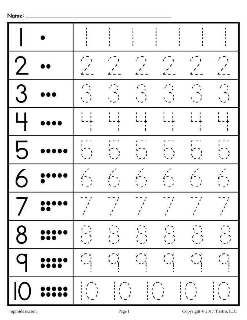 Grade Level Worksheets Kindergarten Math Kindergarten Worksheets 