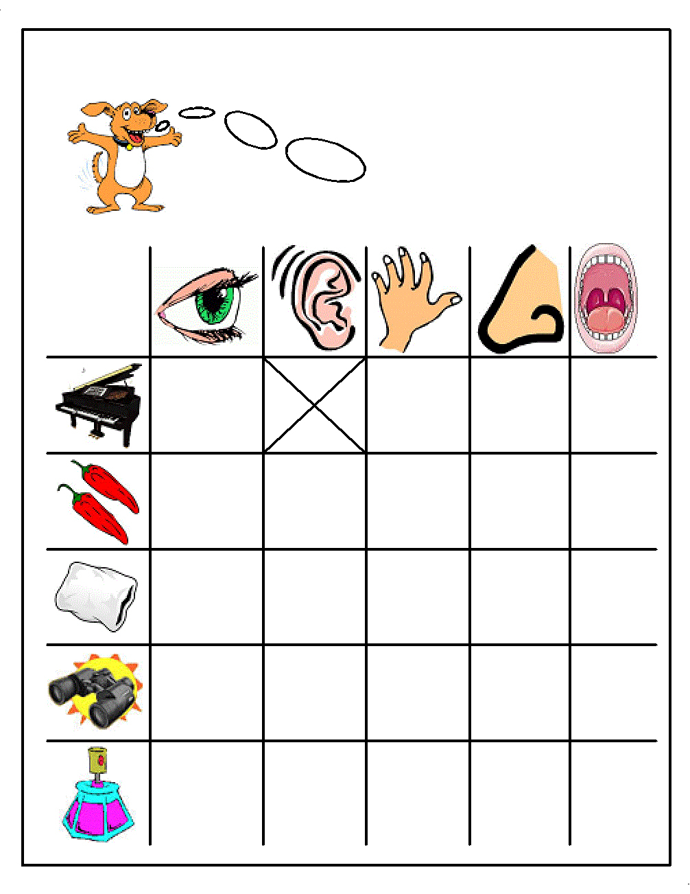Free Worksheets For Kids – With Kindergarten English Printables Also | Free Printable Worksheets For Preschool Teachers