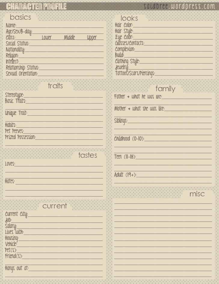 freebie-character-worksheet-said-bree-character-development