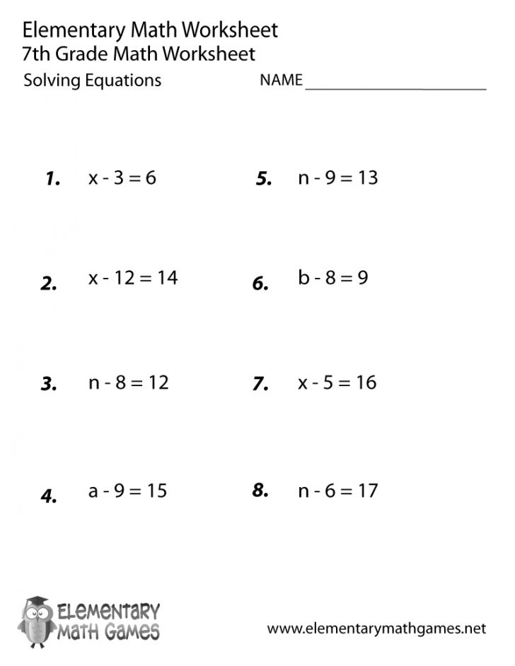 free-printable-math-worksheets-7th-grade-geneva-printable-math-7