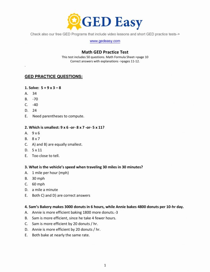 ged-math-practice-test-2016-awesome-ged-test-preparation-materials