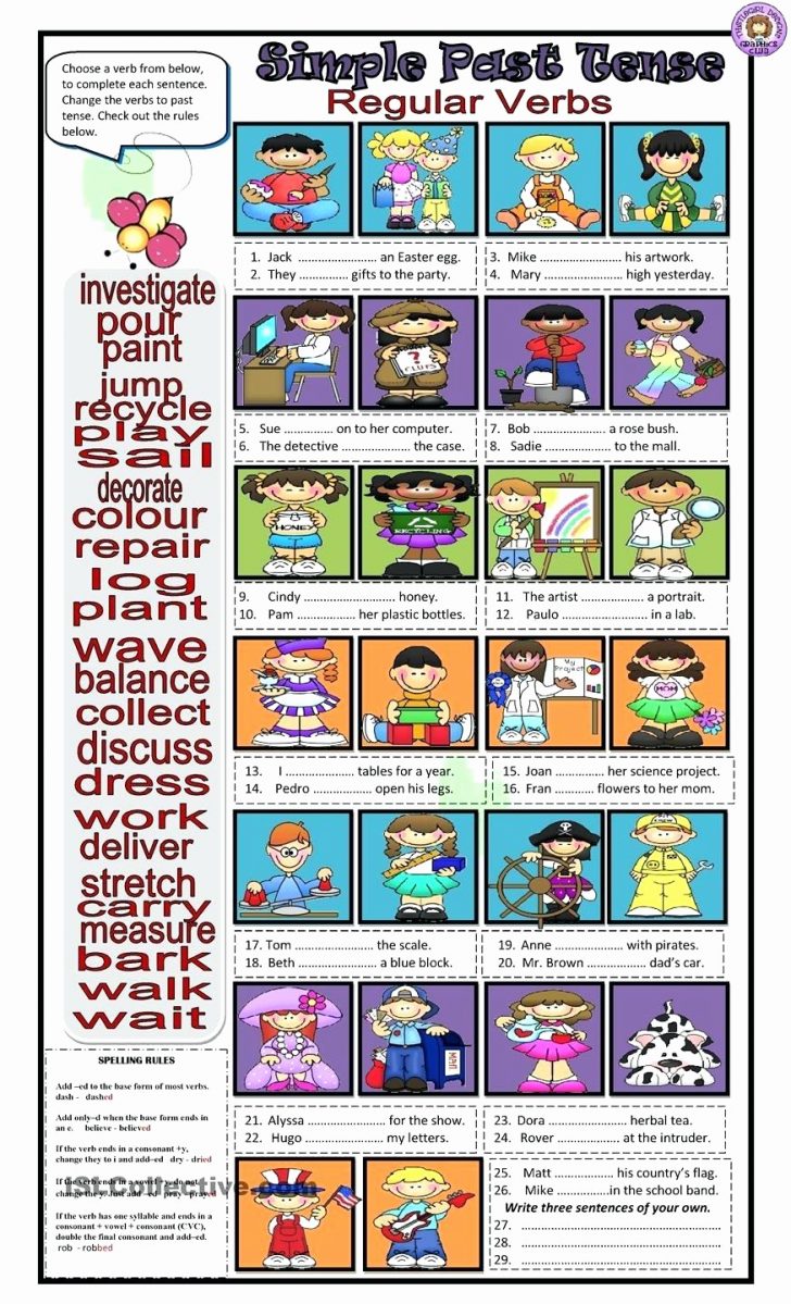 Ged Social Studies Flashcards And Worksheets