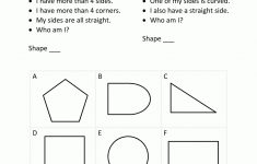 Geometry Worksheets Riddles Math Riddle High School Fr - Criabooks | Free Printable Geometry Worksheets For Middle School