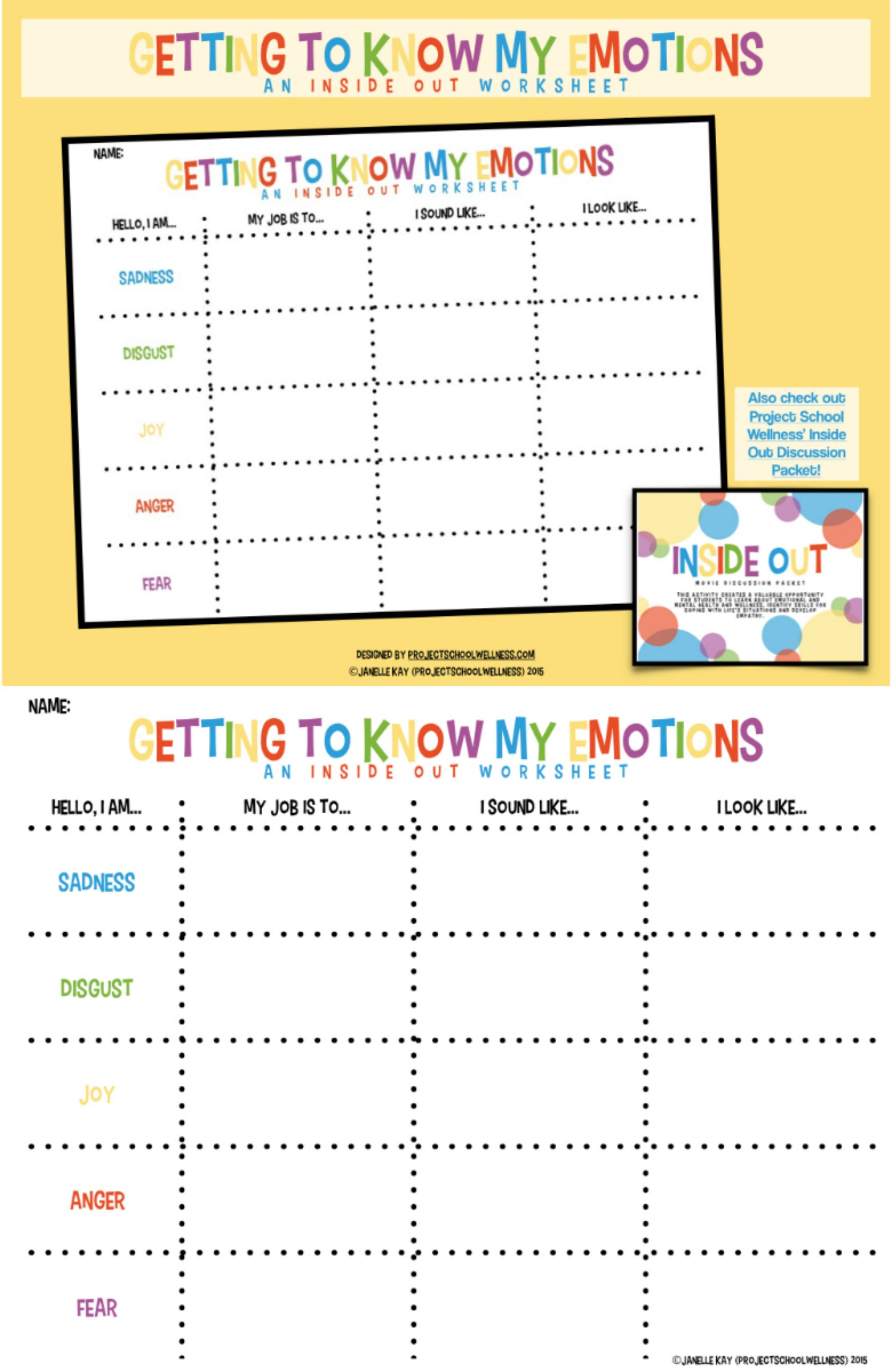 free-printables-and-activities-on-feelings-and-emotions-kindergarten