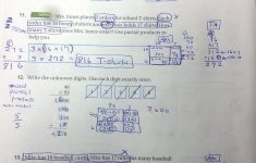Go Math Login: Homeschool Math Worksheets Teacher Math Worksheets | Go Math 4Th Grade Printable Worksheets