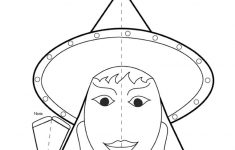 Halloween - Witch Craft Worksheet - Free Esl Printable Worksheets | Free Printable Arts And Crafts Worksheets