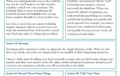 Happiness Worksheet - Free Esl Printable Worksheets Madeteachers | Happiness Printable Worksheets