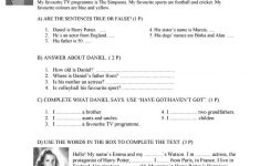 Harry Potter Worksheet - Free Esl Printable Worksheets Madeteachers | Harry Potter Printable Worksheets