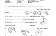Health Worksheets Health Problems Quiz Health Worksheets For High | Free Printable Health Worksheets For Middle School
