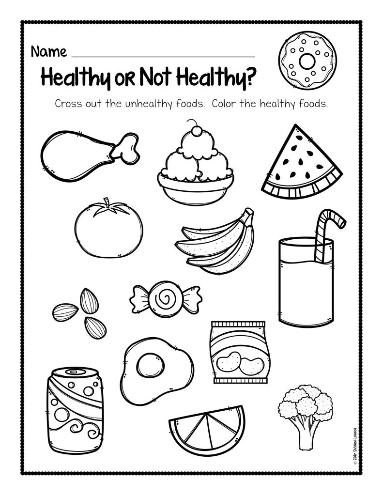 free-printable-cooking-worksheets-lexia-s-blog
