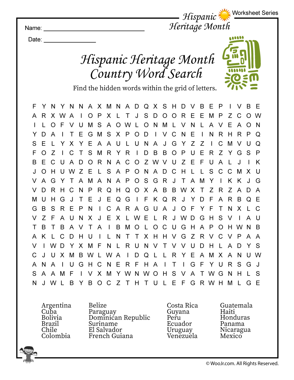 hispanic-heritage-month-printable-worksheets-lexia-s-blog