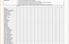 Holiday Budget Spreadsheet - Karis.sticken.co | Vacation Budget Worksheet Printable