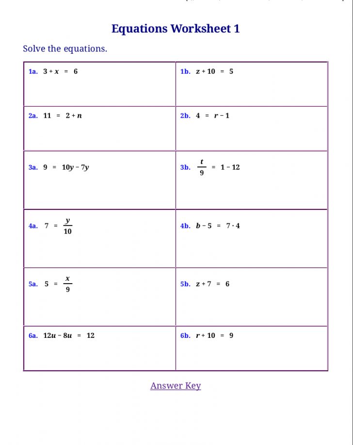 homeschool-math-blog-free-worksheets-for-linear-equations-pre