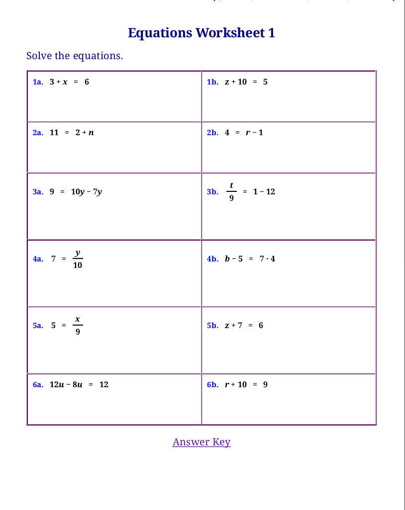 algebra-solving-equations-worksheet-algebra-2-intermediate-algebra