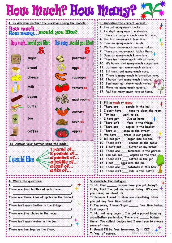 how-much-how-many-worksheet-free-esl-printable-worksheets-made