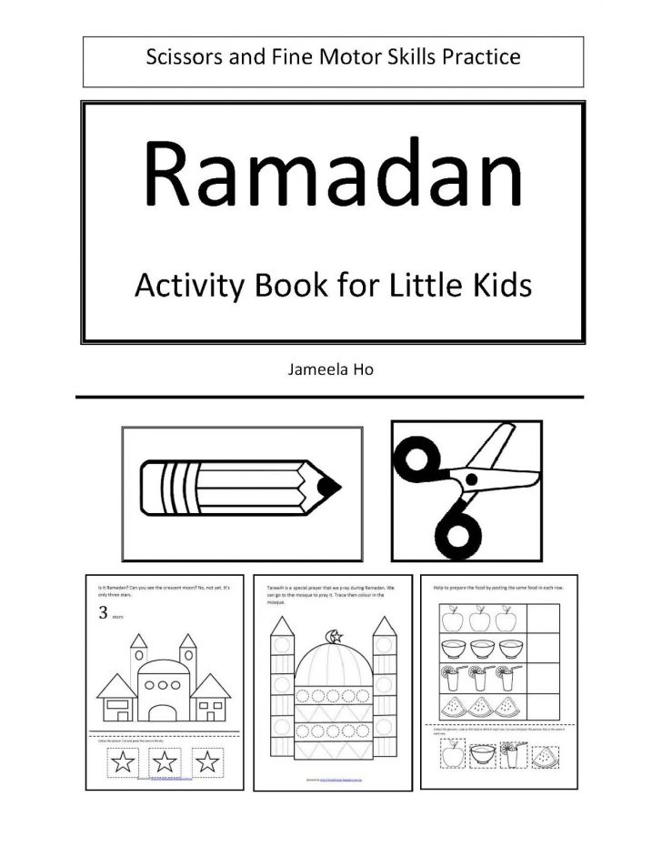 ilma-education-free-download-ramadan-activity-book-for-little-kids