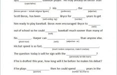 Image Result For Free Adult Mad Libs Funny | Job Related | Mad Libs | Funny Mad Libs Printable Worksheets