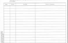 Individual Data Sheet | Genealogy - Searching | Family Genealogy | Free Printable Genealogy Worksheets