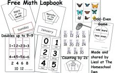 Is Homeschooling Free Math – Sacredblue.club - Homeschooling | Homeschooling Paradise Free Printable Math Worksheets Third Grade