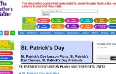 Ixl Math Website | Free Teacher Printables, Worksheets | Teacher Websites Free Printable Worksheets