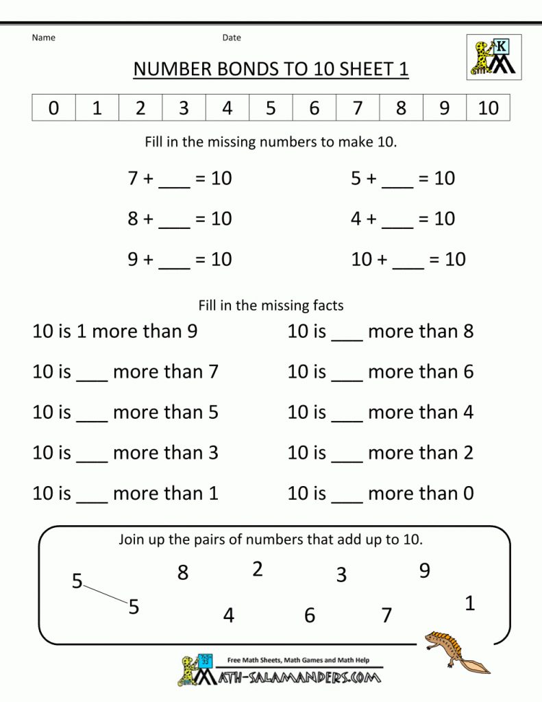 kids-basic-addition-facts-8-worksheets-free-printable-additionbox2-printable-number-bond