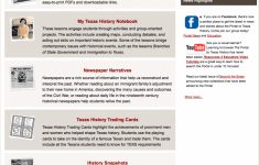Kids : History Worksheets For 7Th Graders Geography History Activity | Texas History Worksheets Printable
