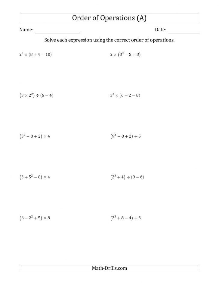 kids-order-of-operations-worksheets-7th-grade-order-of-operations