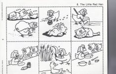 Kids : Sequencing Worksheets For Kindergarten Number Sequencing | Free Printable Sequencing Worksheets For Kindergarten