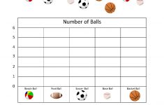 Kidz Worksheets: Second Grade Bar Graph Worksheet1 | School | Kids | Free Printable Graphing Worksheets